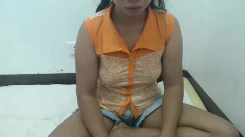 Snapshot of hottest_jenny37 chatting on April 10, 3:12 am jenny online show from April 10, 3:12 am