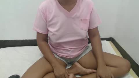 Snapshot of hottest_jenny37 chatting on April 11, 3:49 pm jenny online show from April 11, 3:49 pm