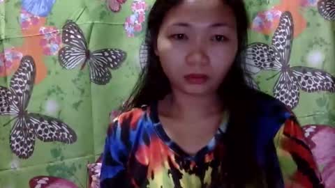 jenny online show from May 24, 5:07 pm