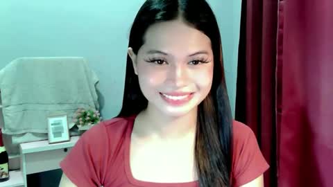 hottest_jielay online show from April 5, 2:31 am