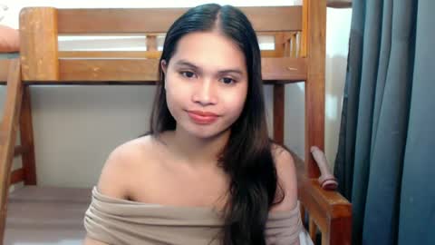 hottest_jielay online show from July 8, 11:48 am