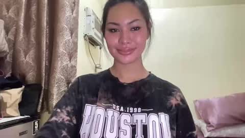 katarina online show from December 3, 6:54 am