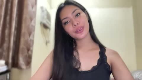 katarina online show from January 13, 7:30 pm