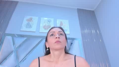 Natalia  online show from December 20, 2:29 am