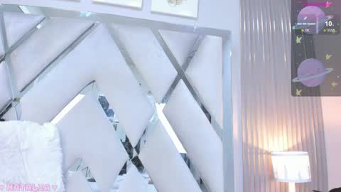 Natalia  online show from May 15, 11:01 pm