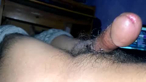 hottestguyhere6 online show from December 17, 10:16 pm