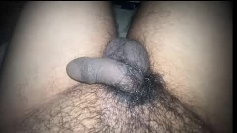 hottestguyhere6 online show from May 31, 10:55 pm