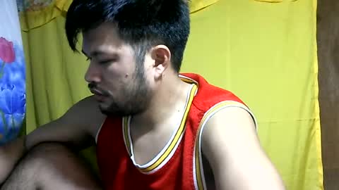 HottestPinoy32 online show from June 23, 2:42 am