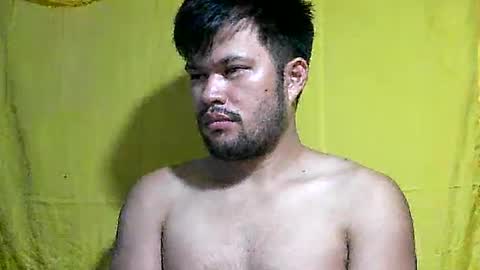 HottestPinoy32 online show from June 23, 2:48 pm