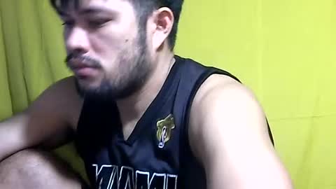 HottestPinoy32 online show from June 29, 7:58 am