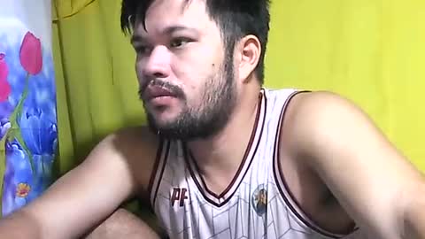 HottestPinoy32 online show from July 2, 8:26 pm