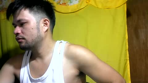HottestPinoy32 online show from July 7, 5:32 am