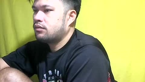 HottestPinoy32 online show from July 8, 11:31 pm