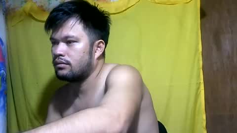 HottestPinoy32 online show from July 16, 1:11 am
