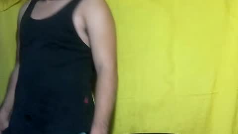 HottestPinoy32 online show from July 20, 10:23 pm