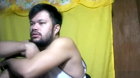 HottestPinoy32 online show from July 23, 10:29 pm
