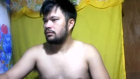 HottestPinoy32 online show from July 25, 4:43 am