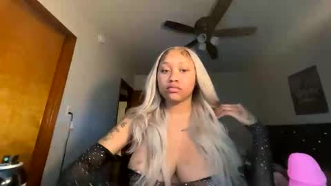 Snapshot of hottie940534 chatting on December 14, 10:36 pm hottie940534 online show from December 14, 10:36 pm