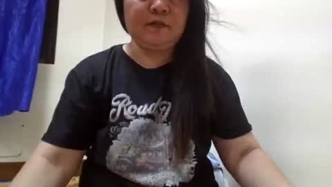 Snapshot of hottie_amanda69 chatting on April 13, 12:43 pm hottie_amanda69 online show from April 13, 12:43 pm