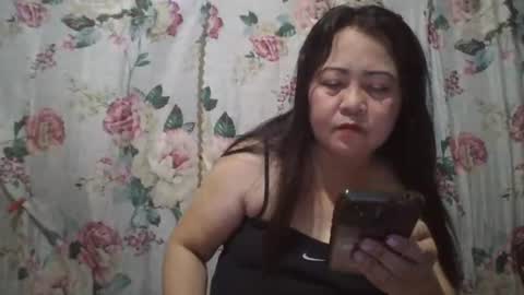 Snapshot of hottie_amanda69 chatting on July 4, 1:56 am hottie_amanda69 online show from July 4, 1:56 am