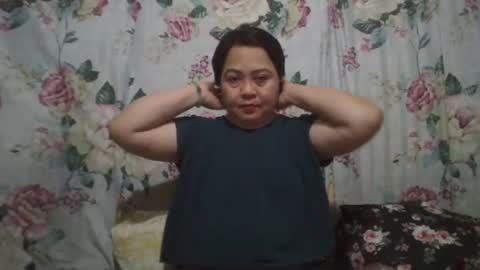Snapshot of hottie_amanda69 chatting on July 10, 10:51 am hottie_amanda69 online show from July 10, 10:51 am