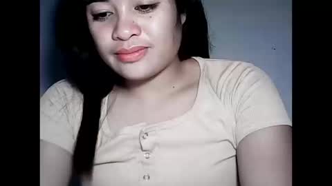 Leen online show from December 18, 1:50 pm