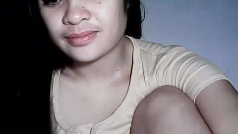 Snapshot of hottie_asianbabe chatting on June 26, 9:41 pm Leen online show from June 26, 9:41 pm