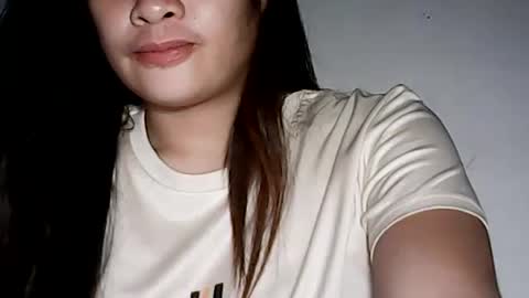 Snapshot of hottie_asianbabe chatting on July 12, 12:34 am Leen online show from July 12, 12:34 am