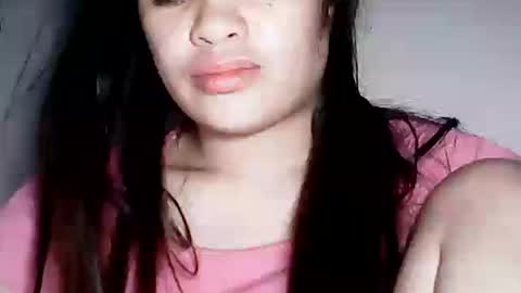 Snapshot of hottie_asianbabe chatting on July 15, 2:28 am Leen online show from July 15, 2:28 am