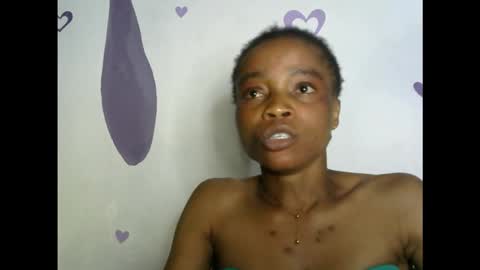 Snapshot of hottie_baddie14 chatting on September 26, 12:03 am hottie baddie14 online show from September 26, 12:03 am