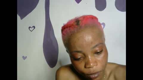 hottie baddie14 online show from November 8, 9:46 pm