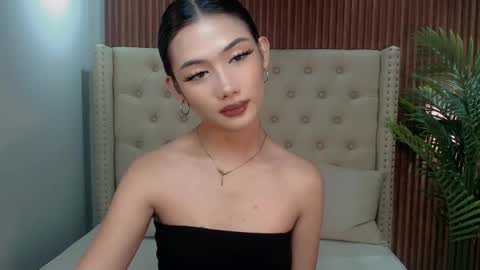 Snapshot of hottie_carlinexx chatting on September 26, 5:11 am hottie_carlinexx online show from September 26, 5:11 am