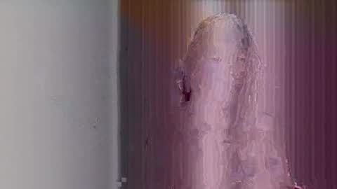 hottie_carlinexx online show from March 24, 5:01 am