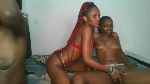 hottie_chyna online show from December 15, 8:57 pm