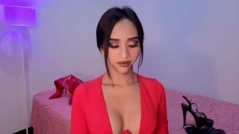 kylie online show from September 21, 5:36 pm