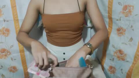 hottie_horny_exoticpussyx online show from November 5, 11:05 pm