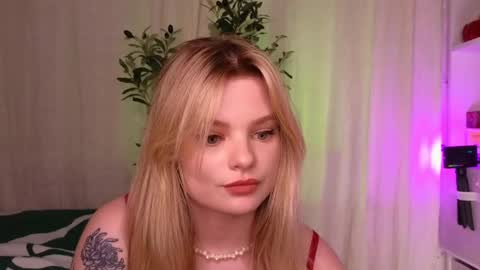 Jane  online show from March 7, 8:33 pm