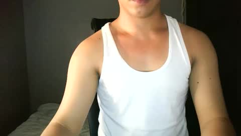 hottie_kyle69 online show from March 21, 12:21 pm
