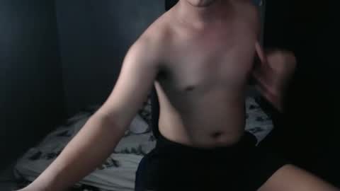 hottie_kyle69 online show from May 21, 12:01 pm