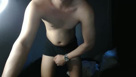 hottie_kyle69 online show from May 28, 1:58 am