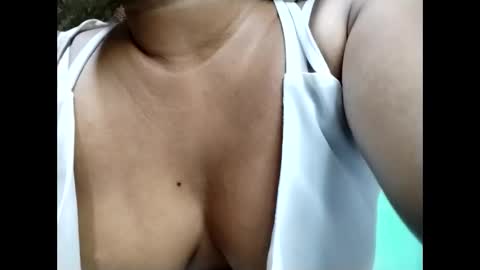 Lyn online show from March 1, 1:18 am