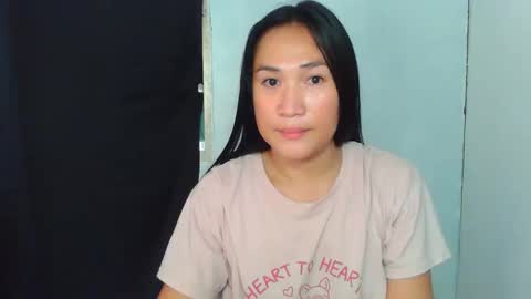 Maxie online show from June 7, 2:59 am