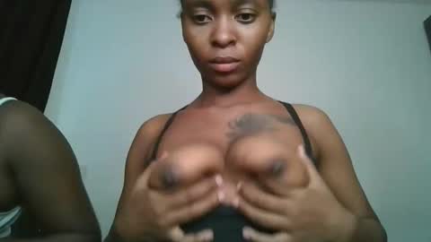 hottie_mistie online show from April 21, 2:56 pm