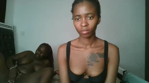 hottie_mistie online show from May 26, 8:05 pm