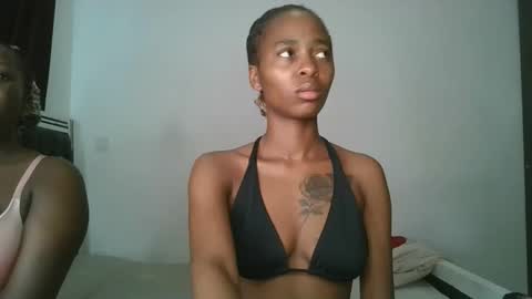 hottie_mistie online show from May 28, 10:12 am