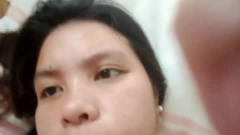 Angel online show from March 30, 2:45 am