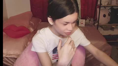 Terra online show from March 11, 5:52 pm