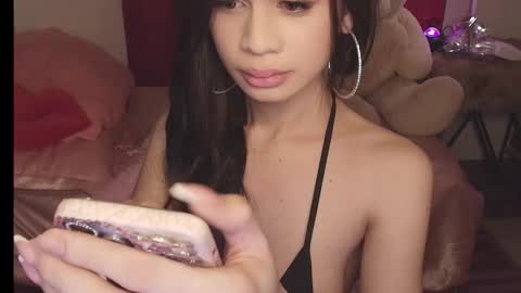 Terra online show from March 12, 8:09 am