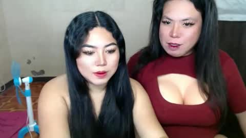 Rinkashi online show from November 22, 11:53 am