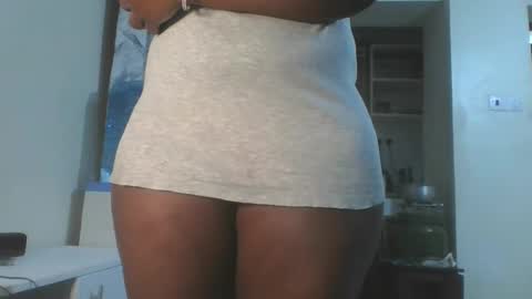 vera online show from December 13, 8:14 pm